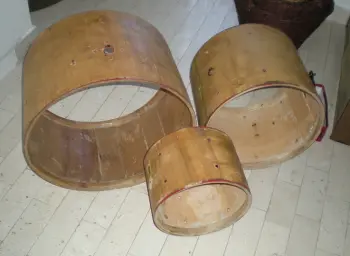 Help with identification
