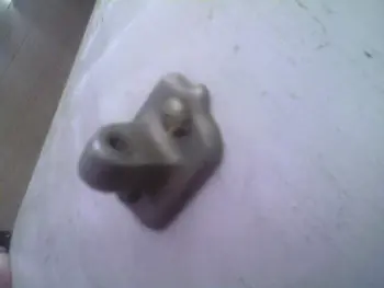 whats this thing?