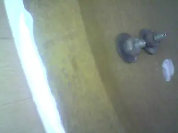 whats this thing?