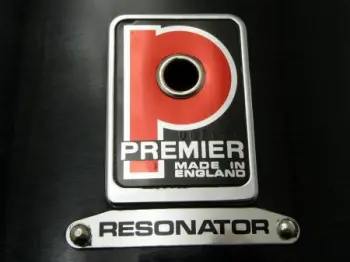 What Premier  is this?