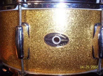 Advice on selling '59 Slingys