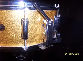 Advice on selling '59 Slingys
