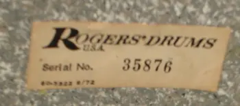 seeking advisement on "re-cutting" your edges.