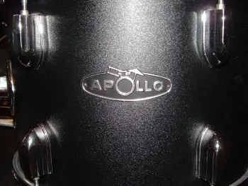 Here's one I've never seen