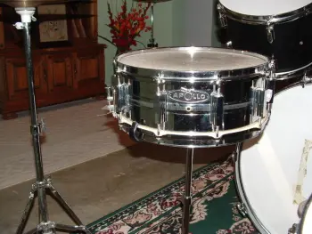 Here's one I've never seen