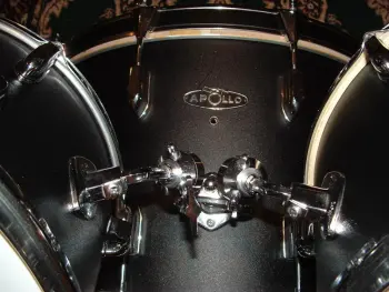 Here's one I've never seen