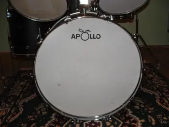 Here's one I've never seen