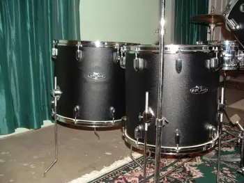 Here's one I've never seen