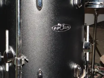 Here's one I've never seen