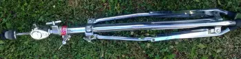 Cymbalstand Slingerland