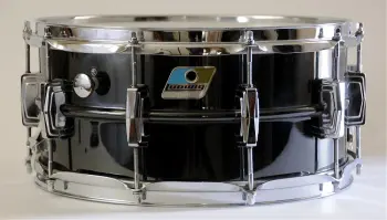 It's Black... It's Beautiful... But is it....