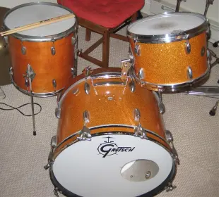 Craigslist find