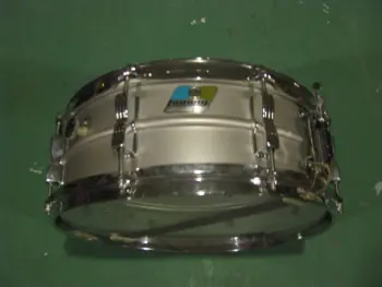 wanted: Ludwig Acrolite snare
