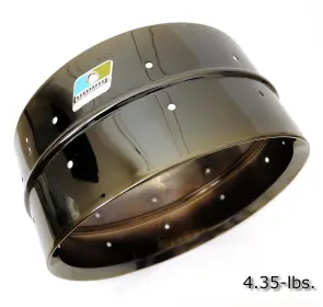 It's Black... It's Beautiful... But is it....