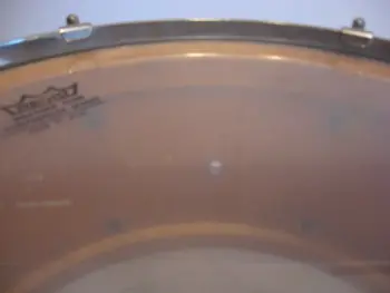 Ludwig &amp; Ludwig Snare