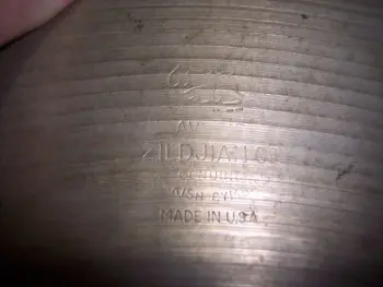 50's Slingerland Set - Pricing Help Needed
