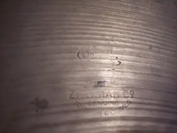 50's Slingerland Set - Pricing Help Needed