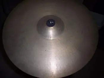 Zildjian Cymbal Pricing