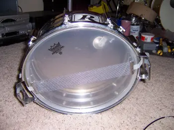 More questions than answers....