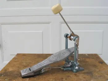 Slingerland Tempo King Pedal