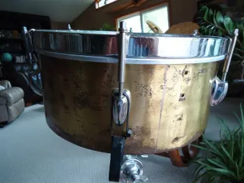 Whats it worth ?