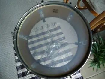 Whats it worth ?