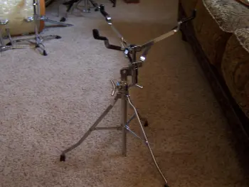 Tama Snares