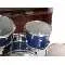are these vintage gretsch drums? how can i tell?