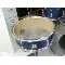 are these vintage gretsch drums? how can i tell?