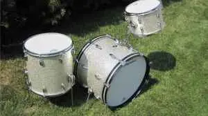 nice slingy