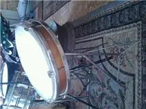is this cool or what?!?! input anyone?