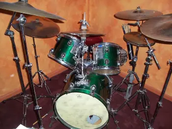 Premier Genista Kit