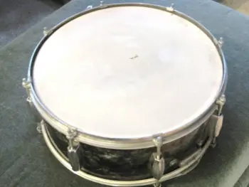 Hi-Lo Snare that i...