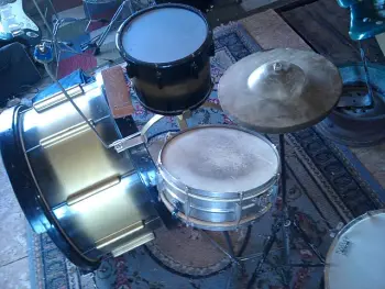 is this cool or what?!?! input anyone?