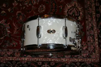 Slingerland 60's Radio King