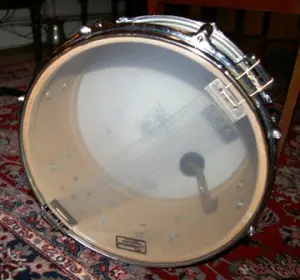 Slingerland 60's Radio King