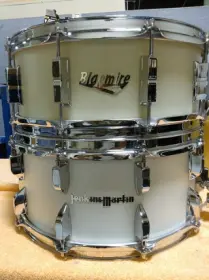 Blaemires For Sale. Not Mine But I Can Pick Up And Ship At No Extra Cost.