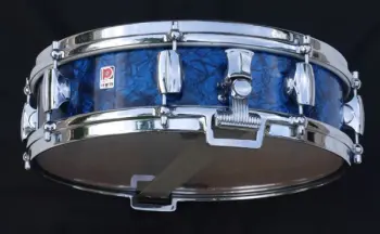 slingerland - Premier
