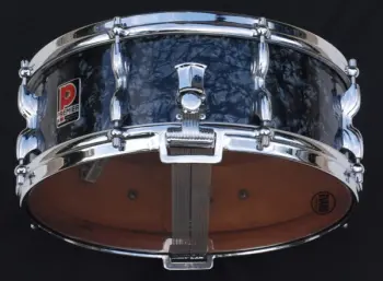 slingerland - Premier