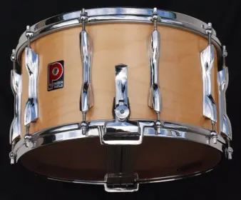 slingerland - Premier