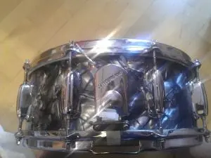 Slingerland Import Snare Drum BDP