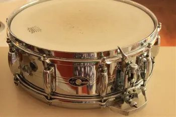 unknown ludwig possible 30's HELP!!