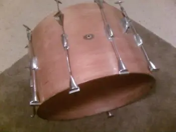 help with Slingerlands
