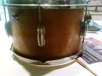 help with Slingerlands