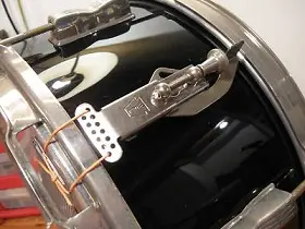 Nickel or Brass?