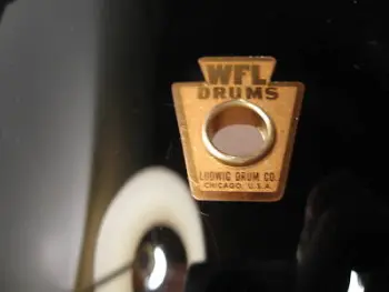 Nickel or Brass?