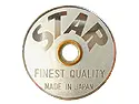 Star badges wanted