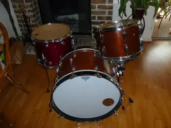 My New Frakenstein Kit