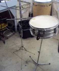 Ludwig