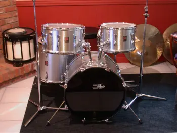 Premier 303 Vintage '68 resto